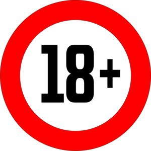 THCA Vape 45%, BUBBA KUSH, 2 ml